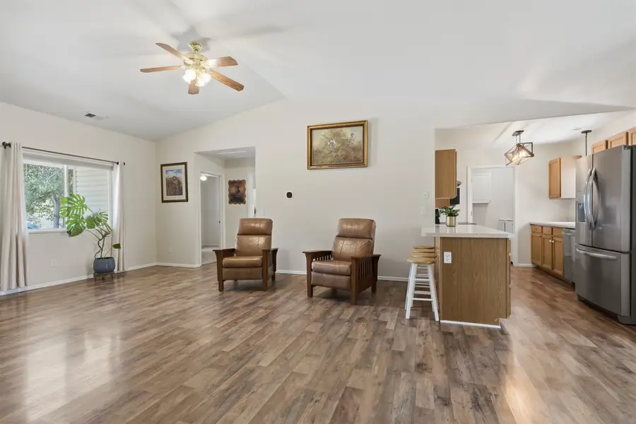 603 Bear Valley Court, Grand Junction, CO 81504 - #2