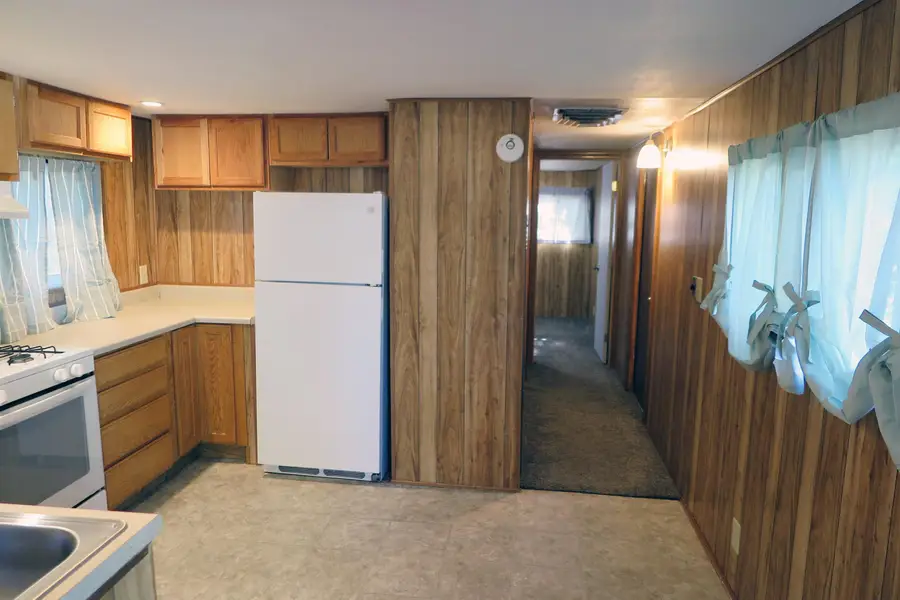 2713 B 1/2 Road #124, Grand Junction, CO 81503 - #3