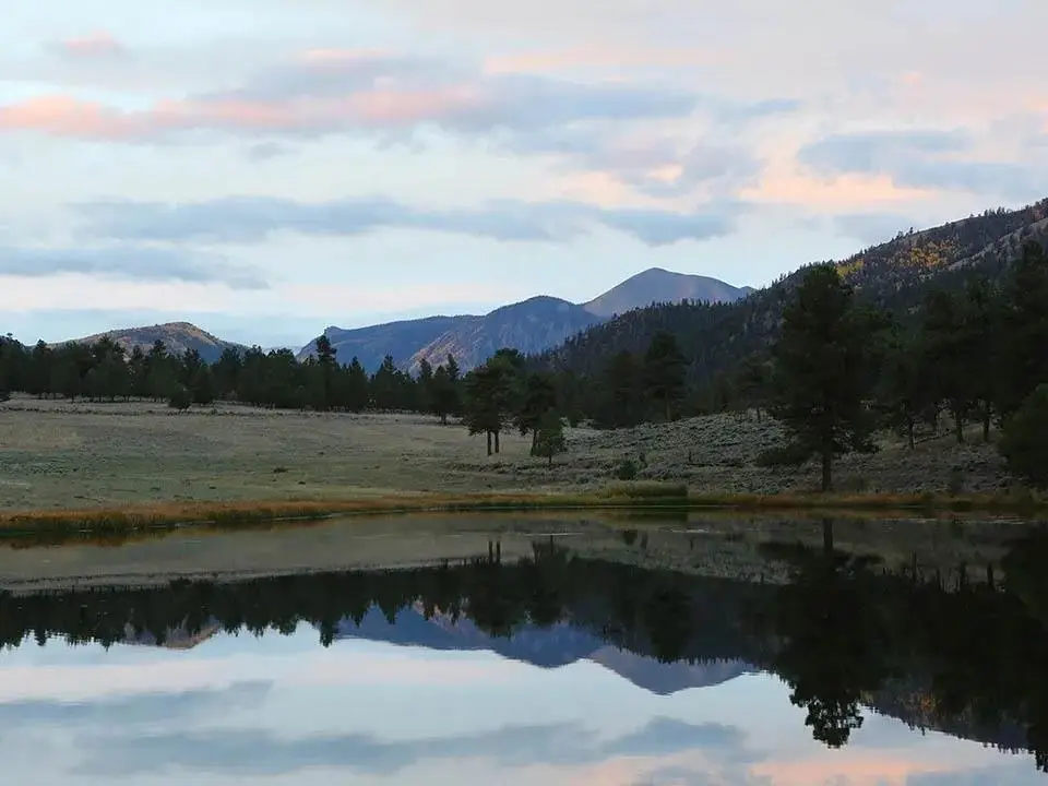 7010 N Hwy 149 Tbd, Lake City, CO 81235 - #1