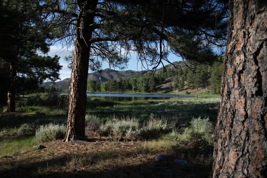 7010 N Hwy 149 Tbd, Lake City, CO 81235 - #2