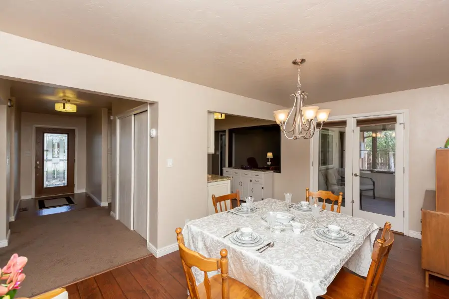 2940 Beechwood Street, Grand Junction, CO 81506 - #2