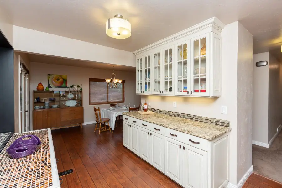 2940 Beechwood Street, Grand Junction, CO 81506 - #3