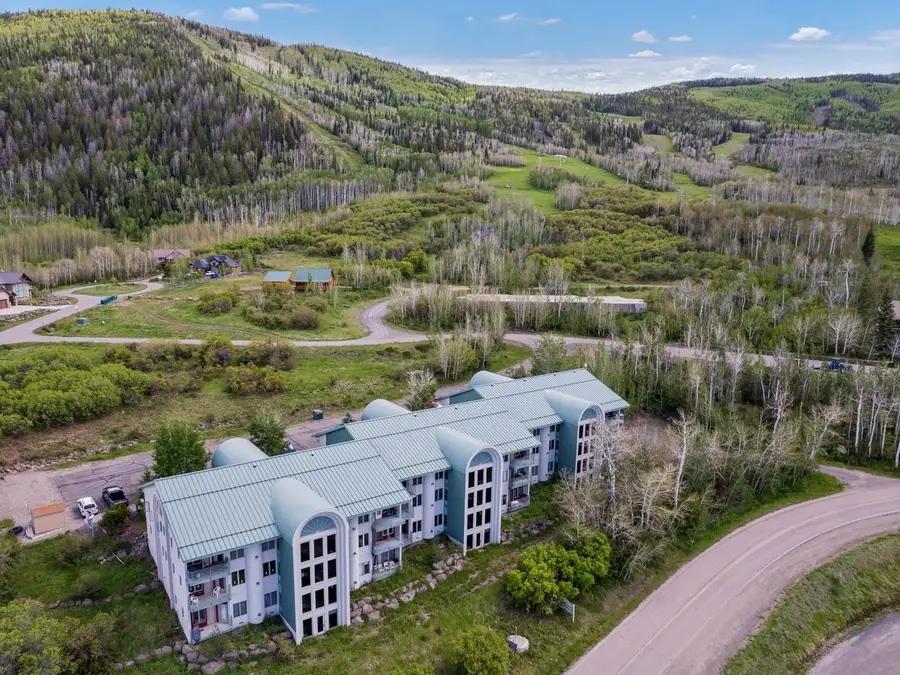 5100 Valley View Drive #103, Mesa, CO 81643 - #2