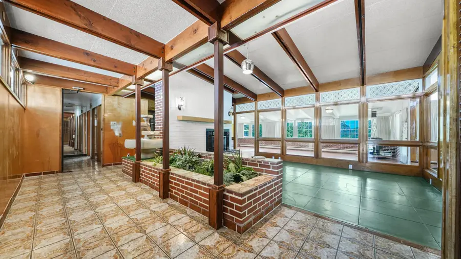 696 Crestridge Drive, Grand Junction, CO 81506 - #3