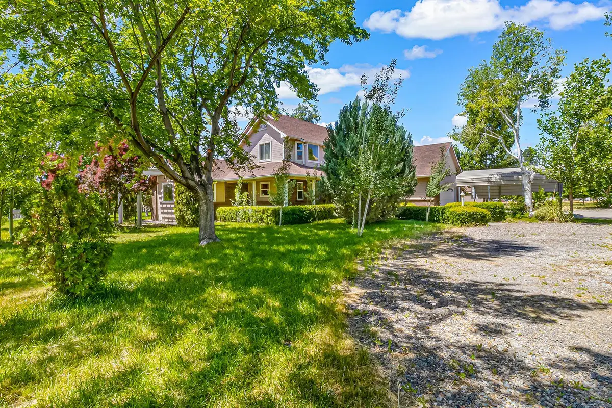 3609 G Road, Palisade, CO 81526 - #1