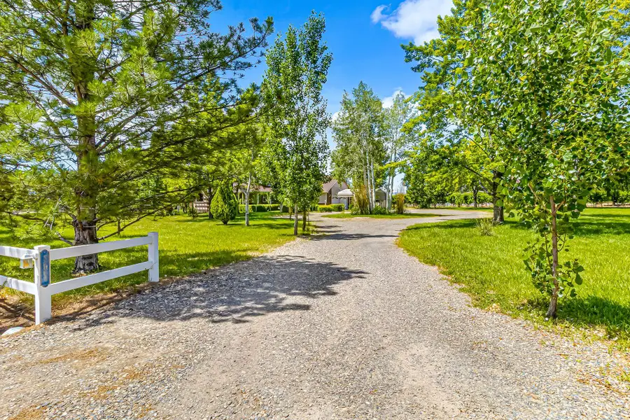 3609 G Road, Palisade, CO 81526 - #2