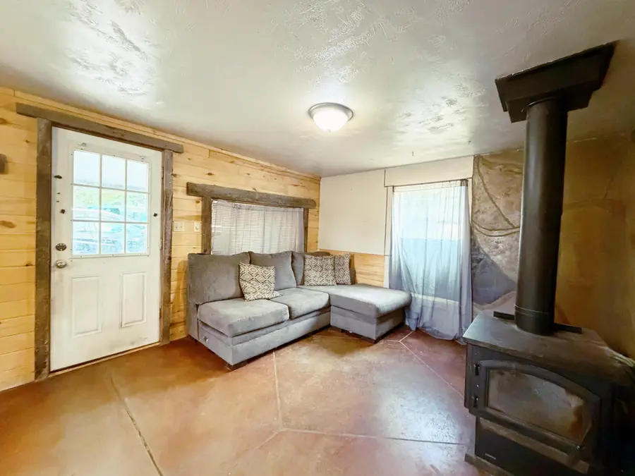 865 W Main Street, Cedaredge, CO 81413 - #2