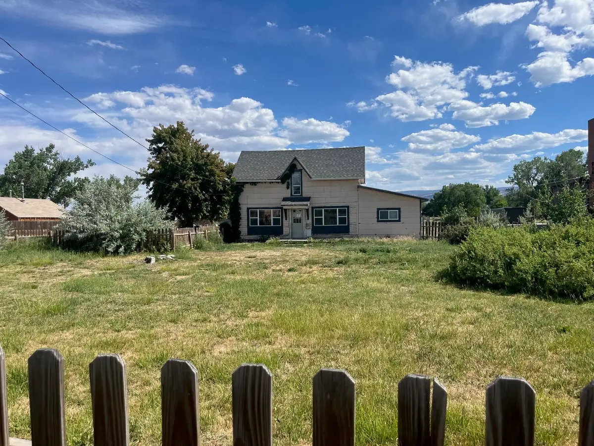 2355 H Road, Grand Junction, CO 81505 - #1