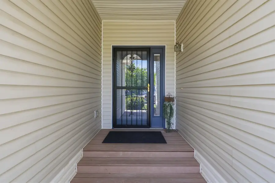 1285 Claremont Drive, Fruita, CO 81521 - #3