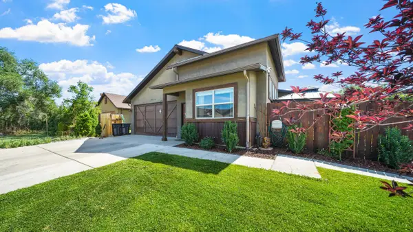 3274 Deerfield Avenue, Clifton, CO 81520