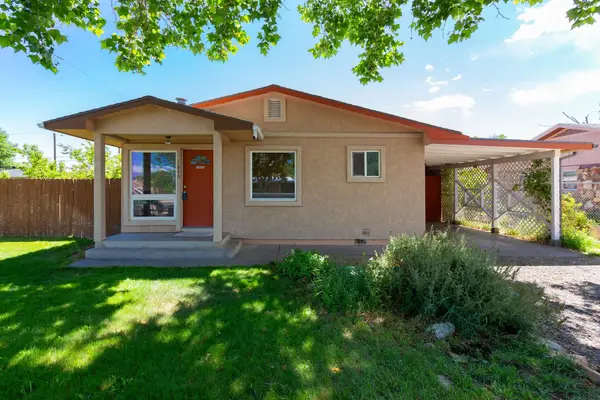 1640 Juniper Court, Grand Junction, CO 81505