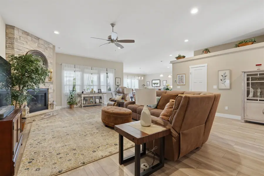 1727 Stremel Creek Court, Fruita, CO 81521 - #2
