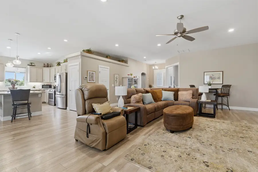 1727 Stremel Creek Court, Fruita, CO 81521 - #3