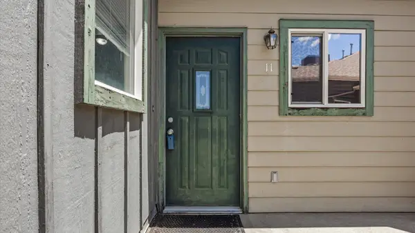 2491 Fountain Green Boulevard #B11, Grand Junction, CO 81505