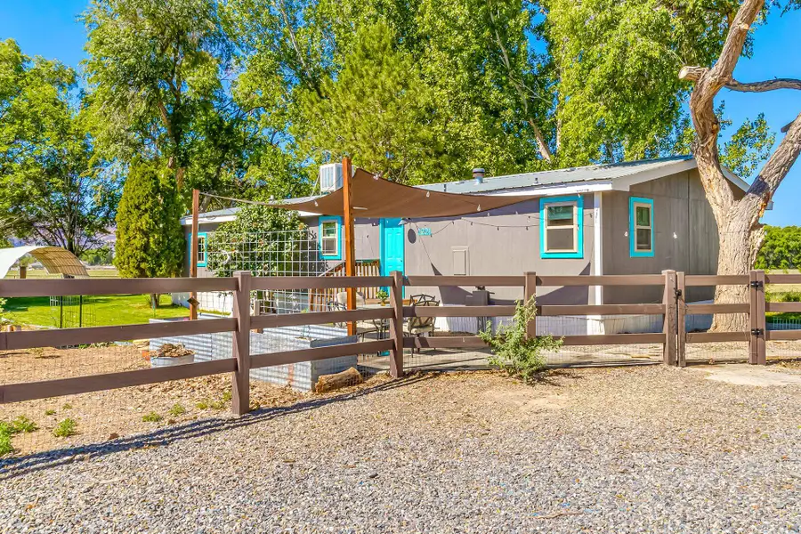 1221 17 1/2 Road, Fruita, CO 81521 - #3