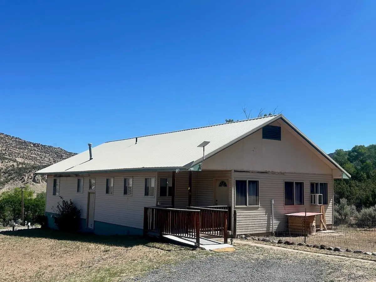 53369 Highway 330, Molina, CO 81646 - #1