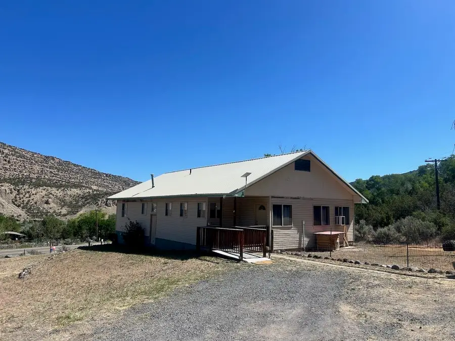 53369 Highway 330, Molina, CO 81646 - #2