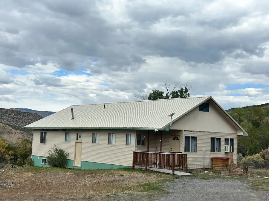 53369 Highway 330, Molina, CO 81646 - #3