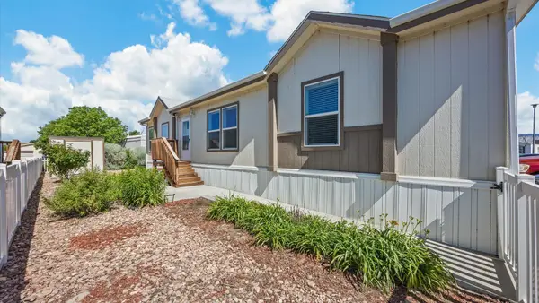 424 32 Road #365, Clifton, CO 81520