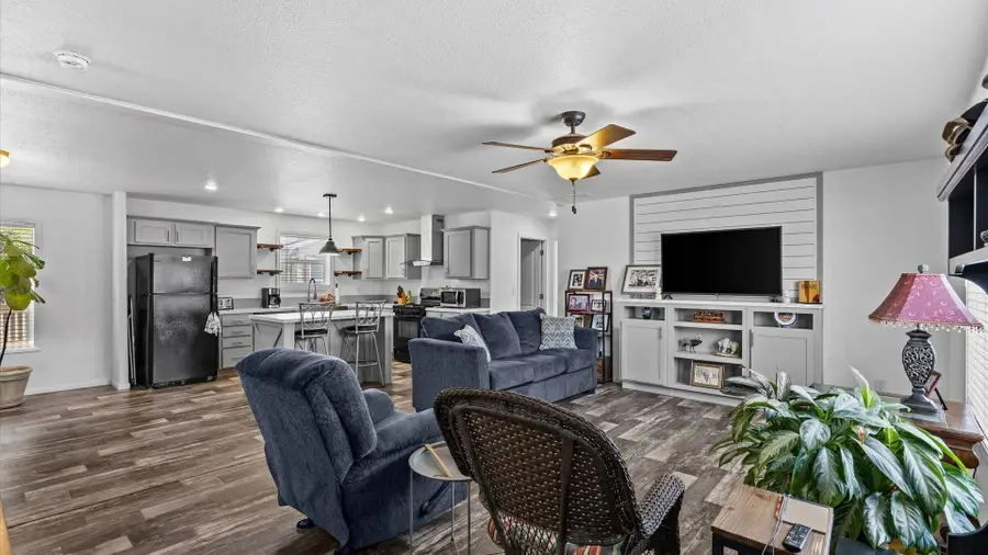 424 32 Road #365, Clifton, CO 81520 - #2