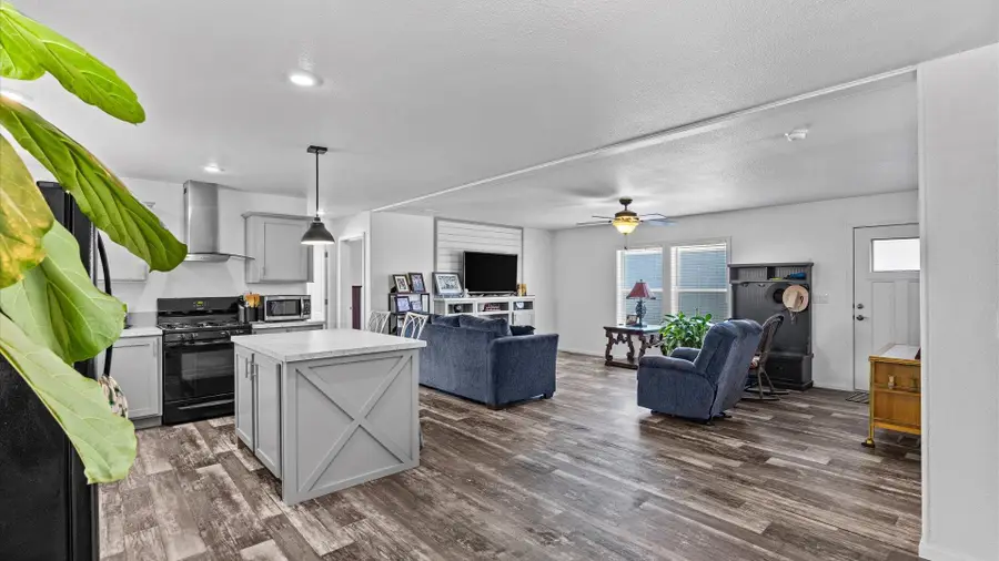 424 32 Road #365, Clifton, CO 81520 - #3