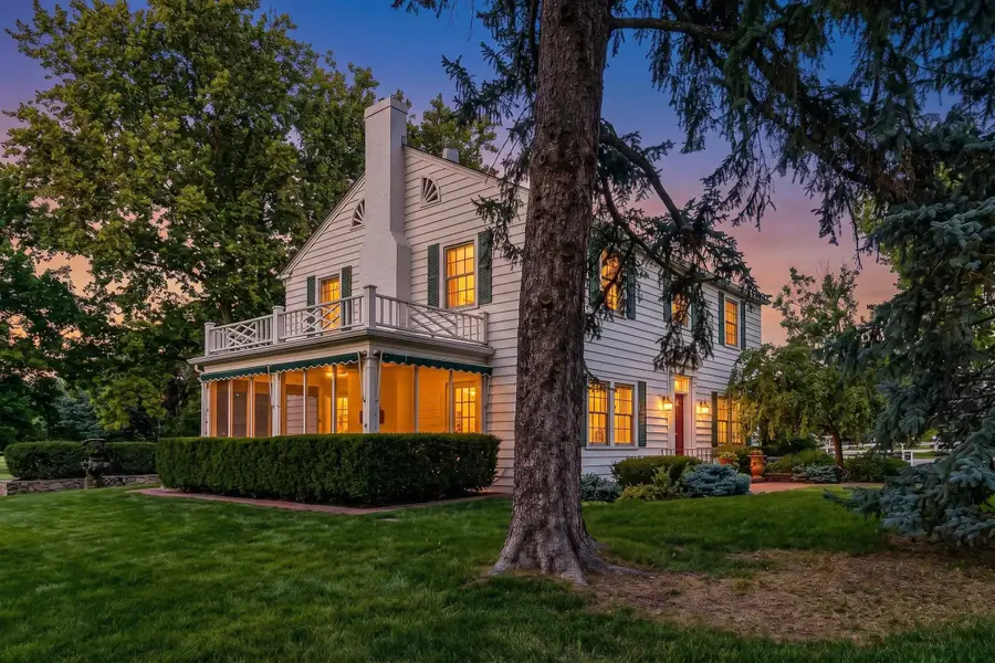 613 26 Road, Grand Junction, CO 81506 - #3