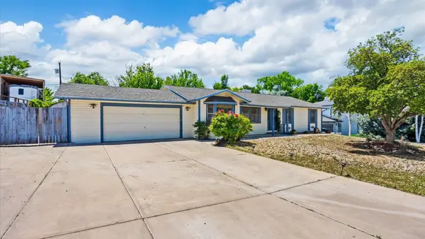 715 Ivanhoe Way, Grand Junction, CO 81506