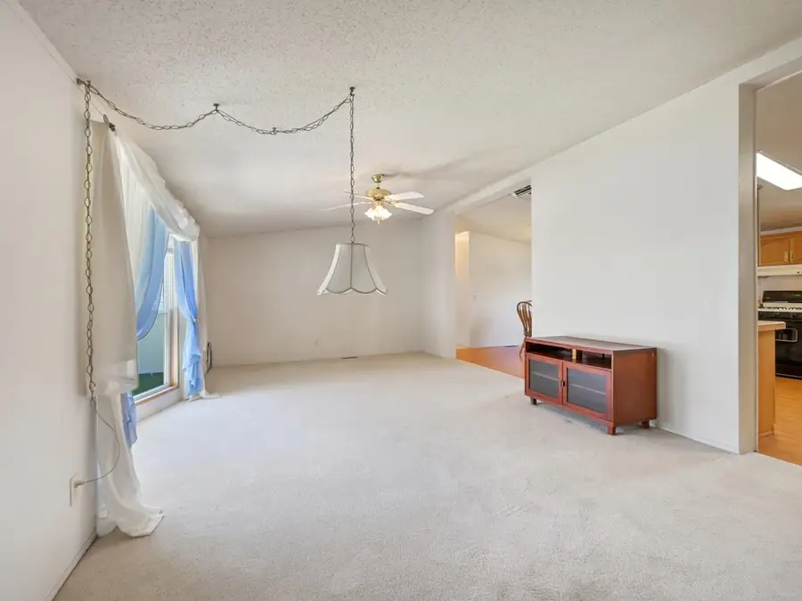 435 32 Road #456, Clifton, CO 81520 - #2
