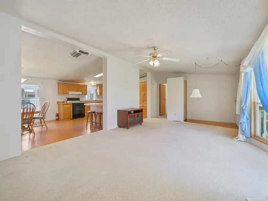 435 32 Road #456, Clifton, CO 81520 - #3