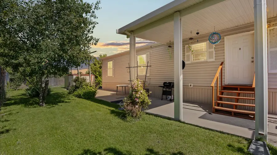 541 1/2 Willow Road, Grand Junction, CO 81501 - #2