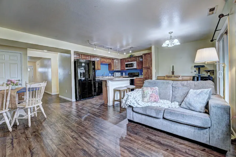 2471 Theresea Lane, Grand Junction, CO 81505 - #3