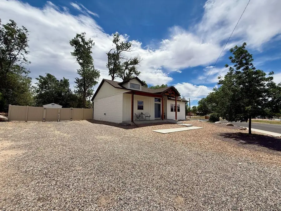 250 Lorey Drive, Grand Junction, CO 81505 - #3