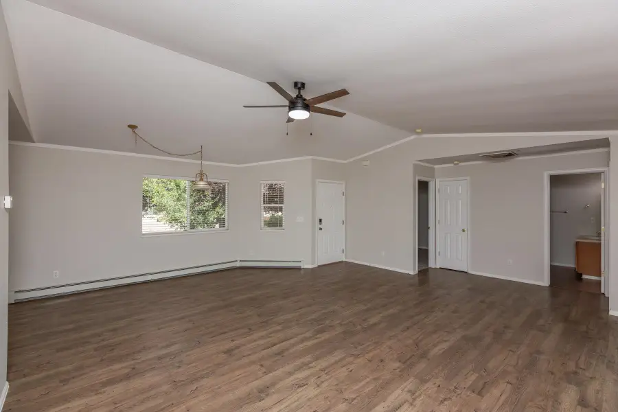 468 1/2 Cougar Run Court, Clifton, CO 81520 - #2