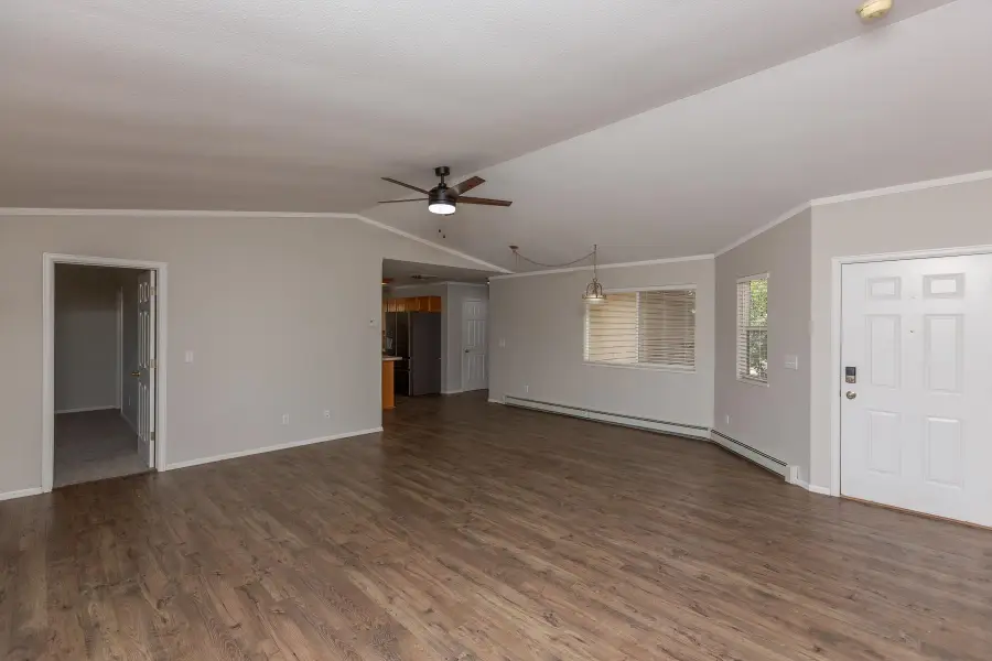 468 1/2 Cougar Run Court, Clifton, CO 81520 - #3