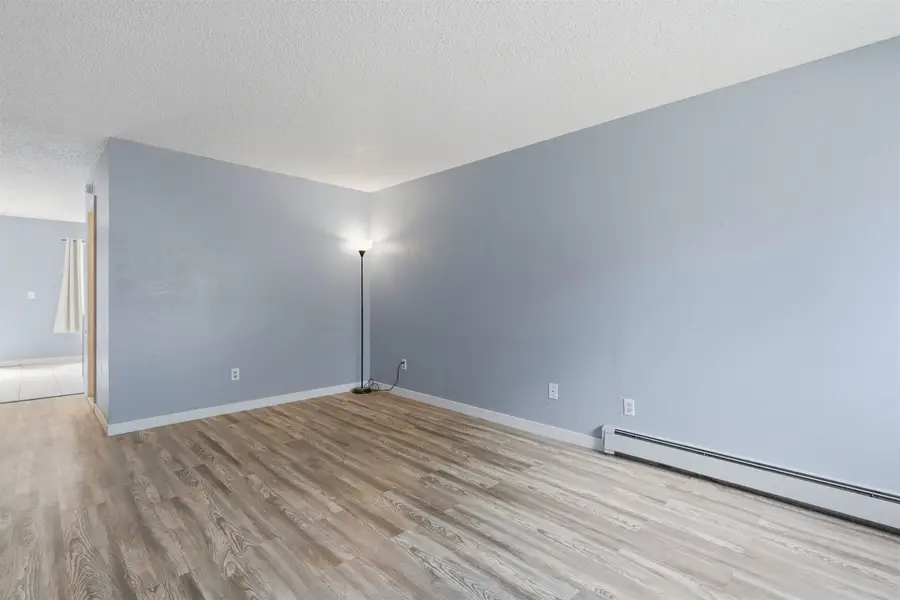555 28 1/2 Road #17, Grand Junction, CO 81501 - #3