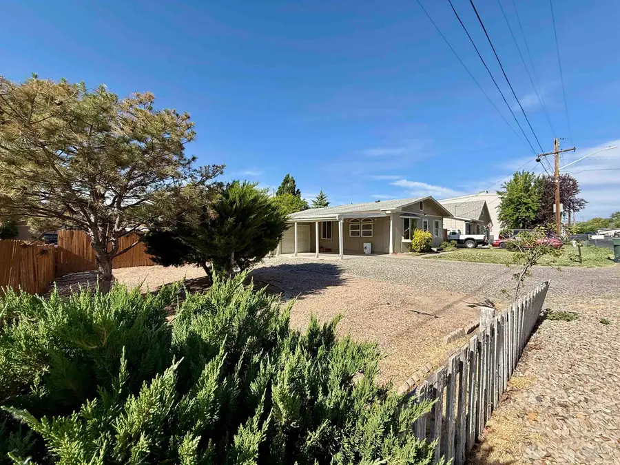 161 Walnut Avenue, Grand Junction, CO 81501 - #3
