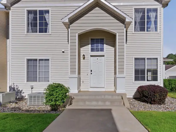 2458 Thunder Mountain Drive #422, Grand Junction, CO 81505