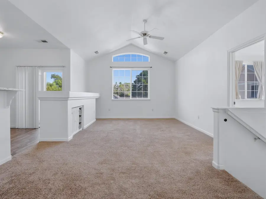 2458 Thunder Mountain Drive #422, Grand Junction, CO 81505 - #3