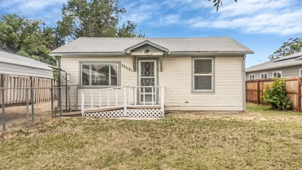 3253 1/2 Mesa Avenue, Clifton, CO 81520