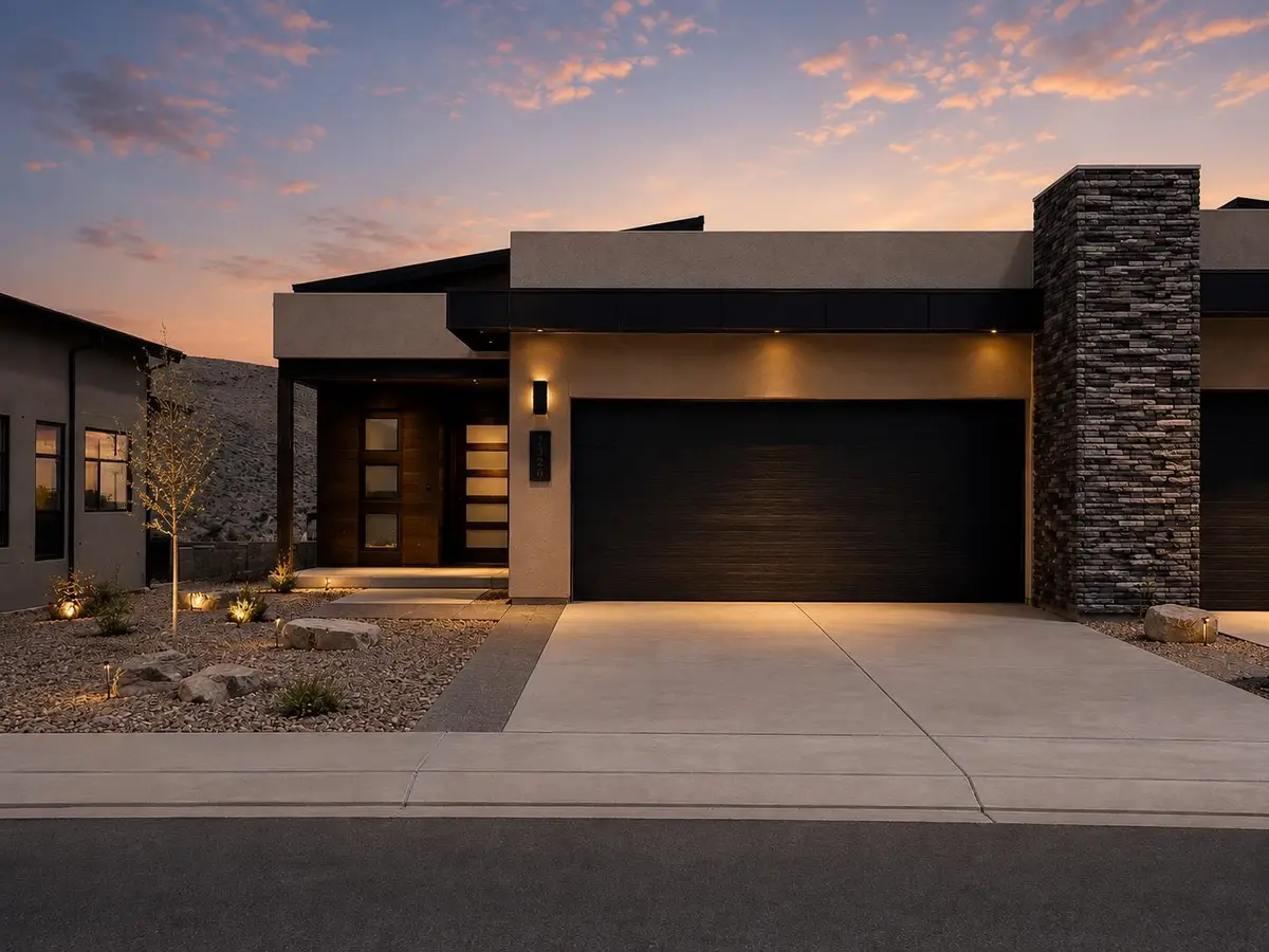 2322 Lonetree, Grand Junction, CO 81507 - #1