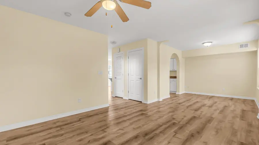 1161 Windsor Park Drive, Fruita, CO 81521 - #3