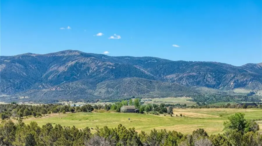 14375 Apache Lane, Collbran, CO 81624 - #2