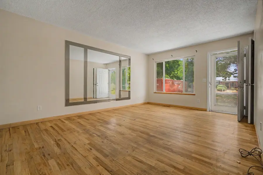 557 Grand Valley Drive, Grand Junction, CO 81504 - #2