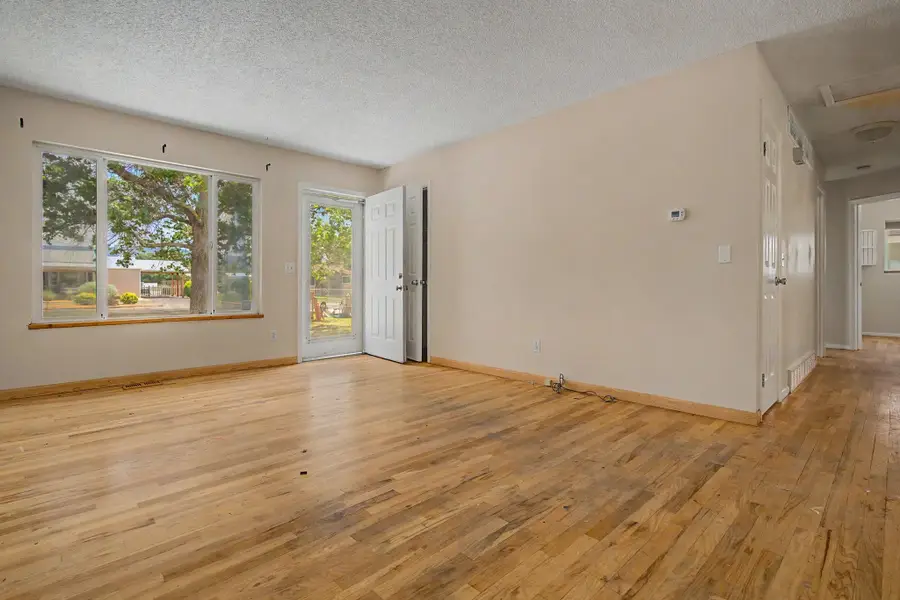 557 Grand Valley Drive, Grand Junction, CO 81504 - #3