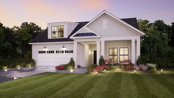 2983 Spirit Court, Grand Junction, CO 81503