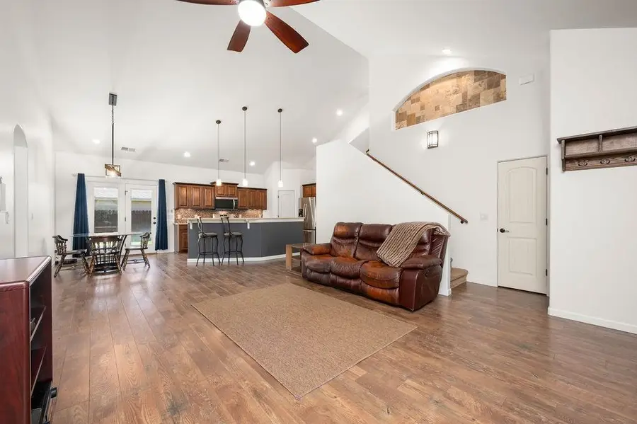 1616 Powis Lane, Fruita, CO 81521 - #3