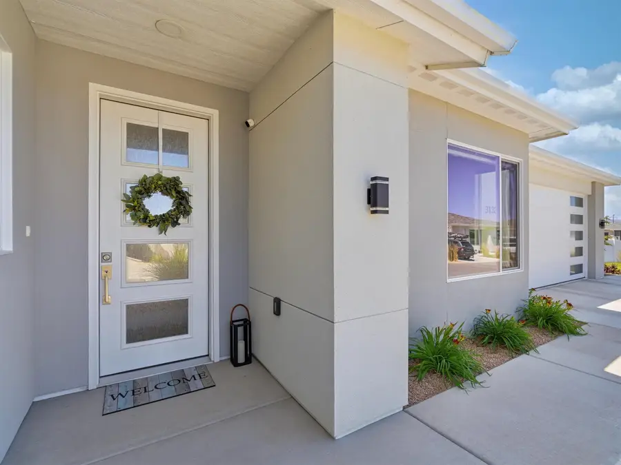 3133 Penbrook Lane, Grand Junction, CO 81504 - #3