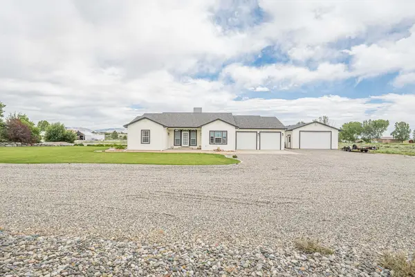 1266 14 Road, Loma, CO 81524