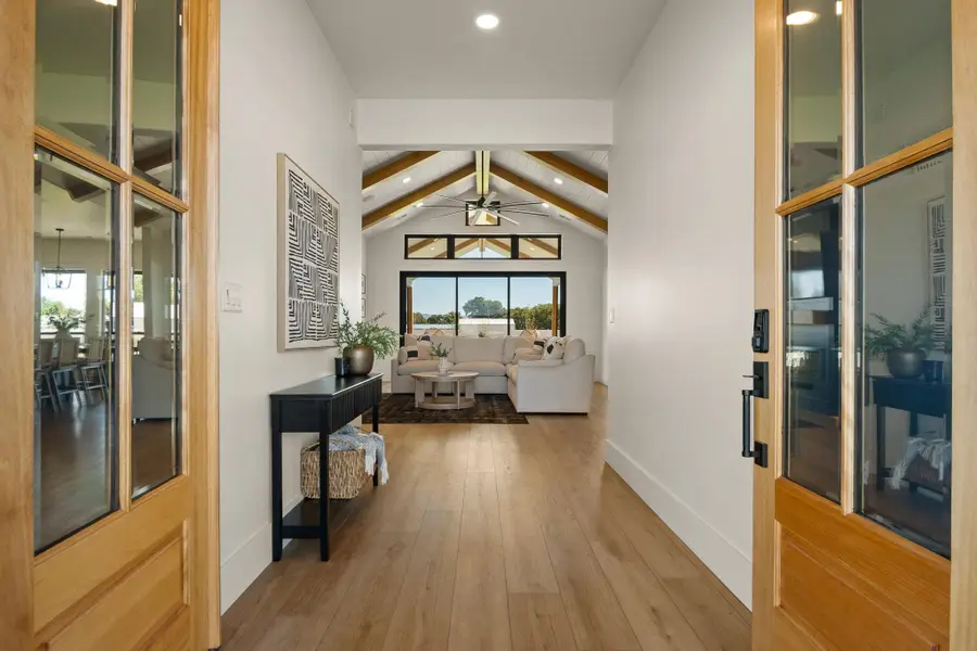 1932 Sean Court, Fruita, CO 81521 - #2