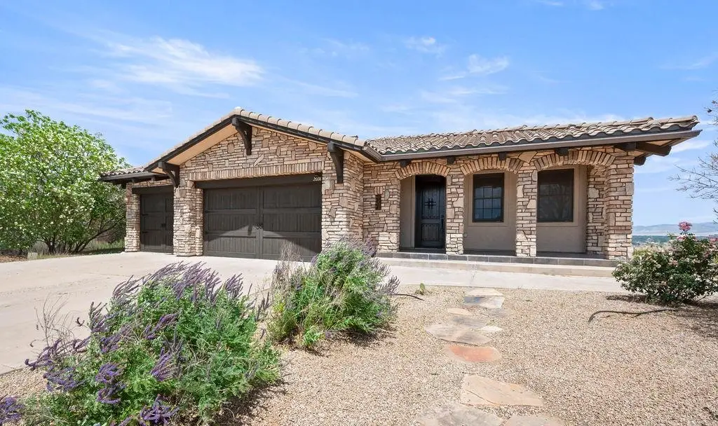 2668 Liberty View Court, Grand Junction, CO 81503 - #1
